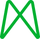 admin-master-catalog-mfe.pages.dev favicon